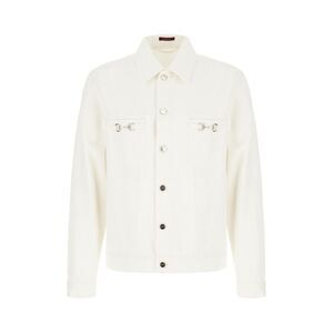 Gucci Man Clothing Jackets